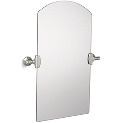 Oversized Mirror 32 x24-1/4