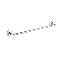 Towel Bar 24" Bar Length