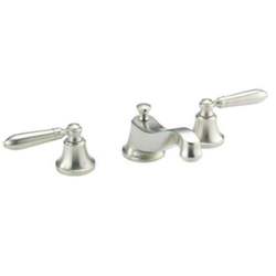 Bathroom Sink Faucet Bathroom Sink Faucet