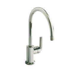 Single Handle Kitchen Faucet Single Hole Single Handle Kitchen Faucet Single Hole