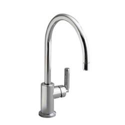 Single Handle Kitchen Faucet Single Hole Single Handle Kitchen Faucet Single Hole
