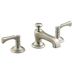 Bathroom Sink Faucet Bathroom Sink Faucet