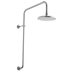 Shower Arm Shower Arm