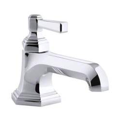 Bathroom Sink Faucet