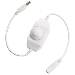 Transformer/Accessory Transformer/Accessory