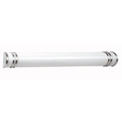 KK10329OZ Builder 2 Bulb Bathroom Lighting - Olde Bronze KK10329OZ Builder 2 Bulb Bathroom Lighting - Olde Bronze