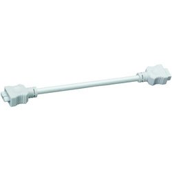 Transformer/Accessory