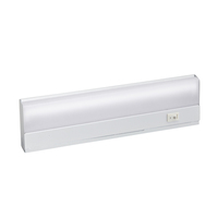 Under Cabinet Light 12" Length