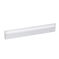 Under Cabinet Light 3-1/2" Length
