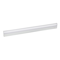 Under Cabinet Light 3-1/2" Length