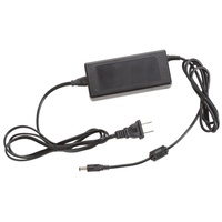 Transformer/Accessory