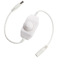 Transformer/Accessory