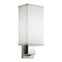 1 Bulb Wall Sconce 1 Bulb Wall Sconce