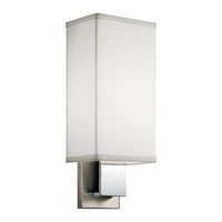 1 Bulb Wall Sconce 1 Bulb Wall Sconce