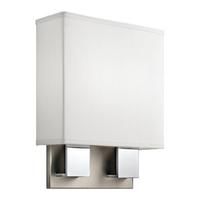 Wall Sconce (Multi Bulb) Wall Sconce (Multi Bulb)