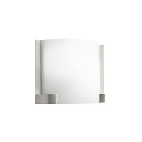 1 Bulb Wall Sconce