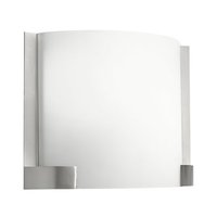 Wall Sconce (Multi Bulb)