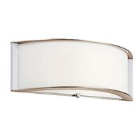 1 Bulb Wall Sconce 1 Bulb Wall Sconce