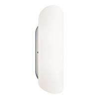 Wall Sconce (Multi Bulb) Wall Sconce (Multi Bulb)