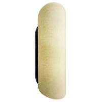 Wall Sconce (Multi Bulb) Wall Sconce (Multi Bulb)