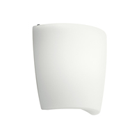 1 Bulb Wall Sconce