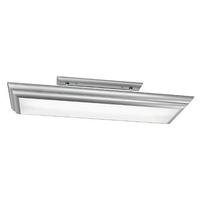 Semi Flush Mount 20" Width Semi Flush Mount 20" Width