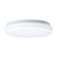 Flush Mount Ceiling Light 14" Width Flush Mount Ceiling Light 14" Width