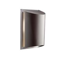 Outdoor Wall Light 12" Height