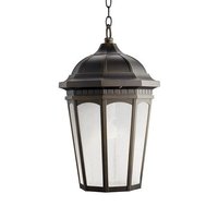Hanging Lantern Hanging Lantern