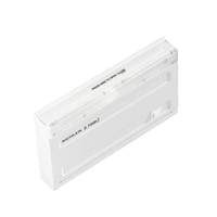 Under Cabinet Light 4" Length