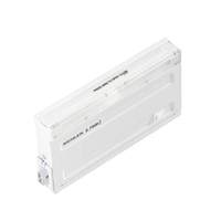 Under Cabinet Light 4" Length