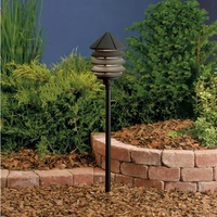 Path Lighting
