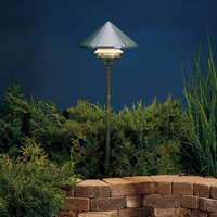 Path Lighting