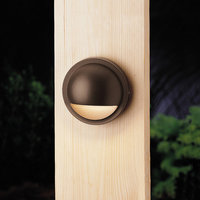 Deck Lighting Deck Lighting
