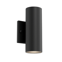 Deck Lighting