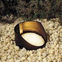 Accent Lighting