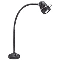 Deck Lighting