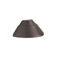 Deck Lighting