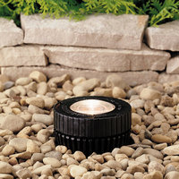 Accent Lighting