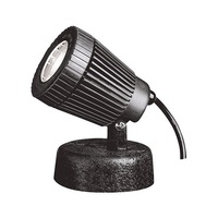 Accent Lighting Accent Lighting
