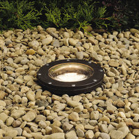 Accent Lighting Accent Lighting