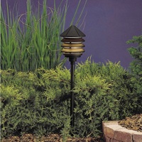 Path Lighting Path Lighting