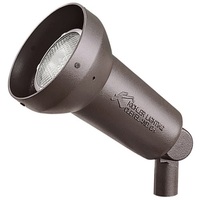 Accent Lighting Accent Lighting