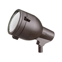 Accent Lighting Accent Lighting