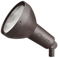 Accent Lighting Accent Lighting