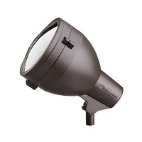 Accent Lighting Accent Lighting