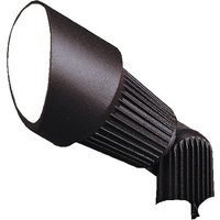 Accent Lighting Accent Lighting