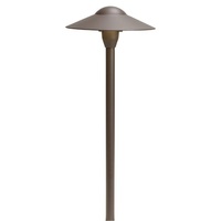 Path Lighting Path Lighting