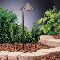 Path Lighting Path Lighting