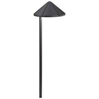 Path Lighting Path Lighting
